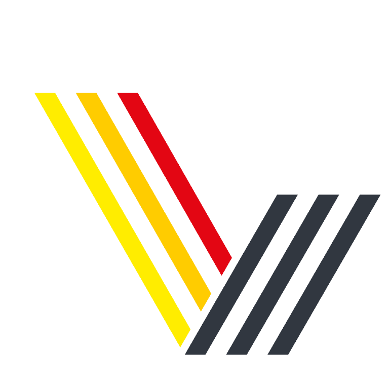 ᐉ Деревянные жалюзи купить в Украине